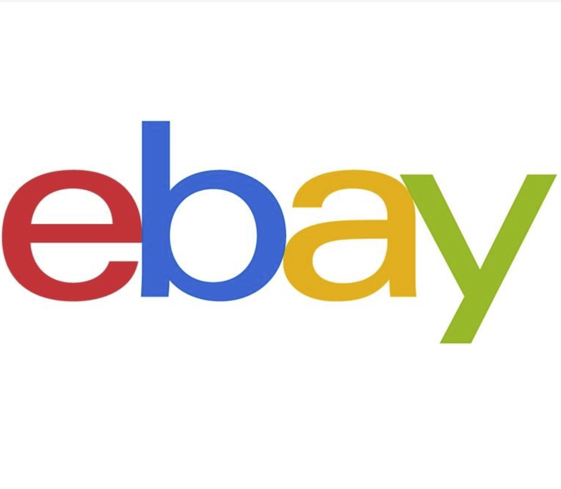 Ebay