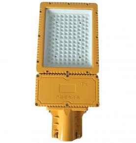 YLBL50635