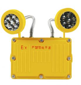 YLBL50642