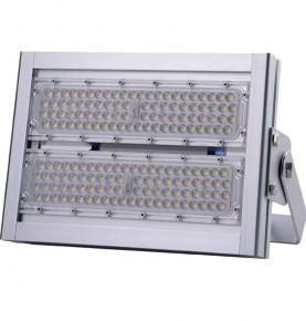 YLFLC60