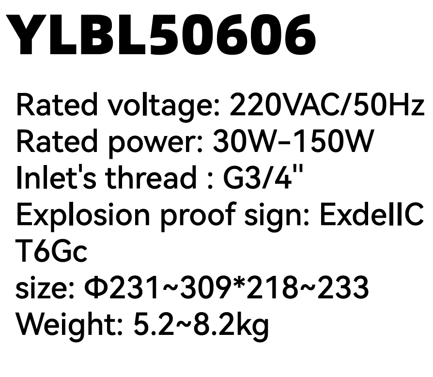 YLBL50606.png