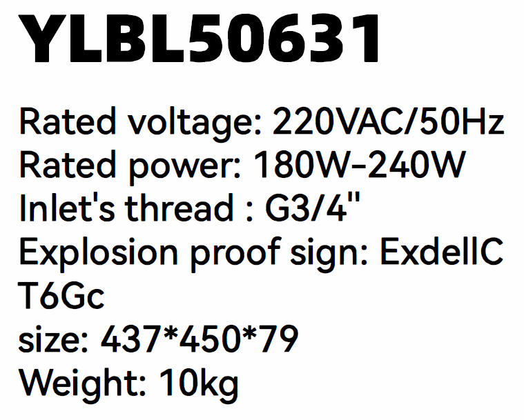 YLBL50631.png